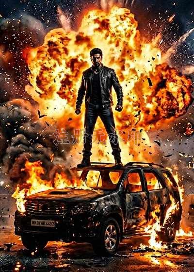 Movie 2